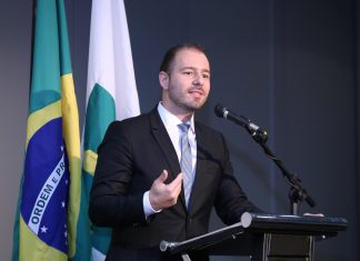 Rodrigo Pironti fala sobre o compliance na nova lei de licitações