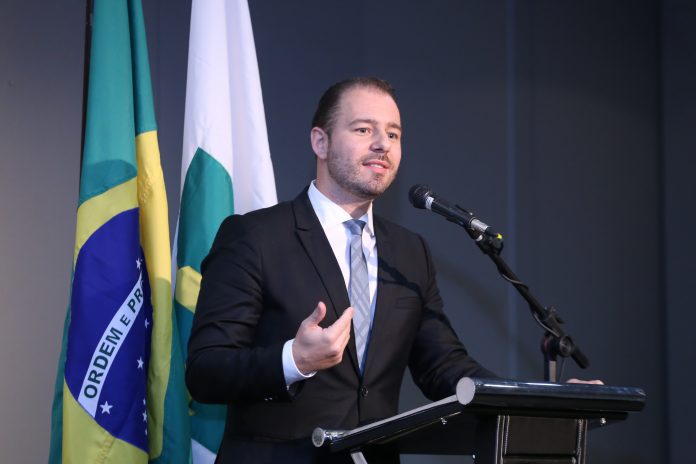 Rodrigo Pironti fala sobre o compliance na nova lei de licitações