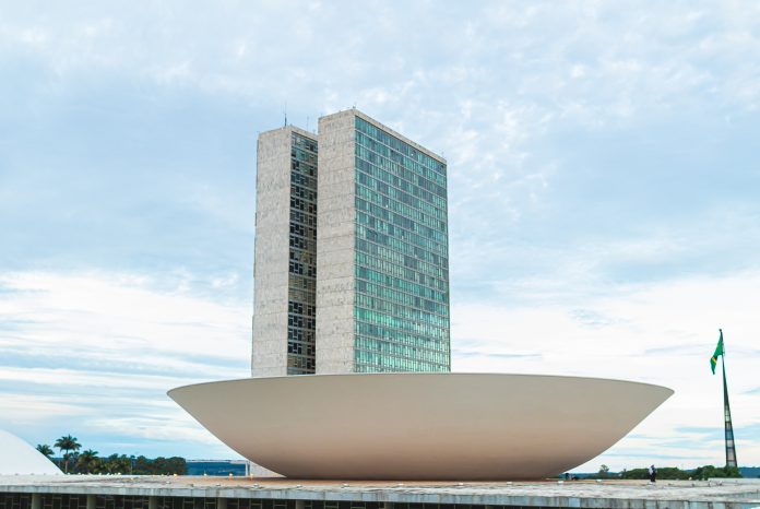 comitê-gestor-apresentara-PNCP-poder-legislativo