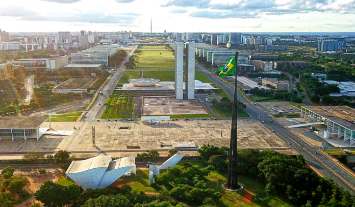 critério de maior retorno econômico